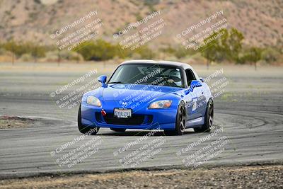 media/May-03-2025-Speed Ventures (Sat) [[ededc6c3fe]]/Green Group/Session 2 (Grid and Turn 14)/
